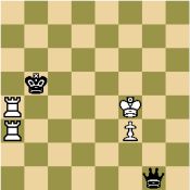 world chess championship