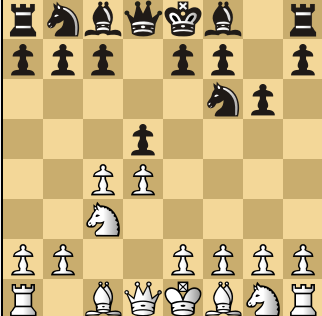 quiz5