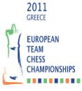 world chess cup logo