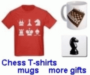 chess-gift
