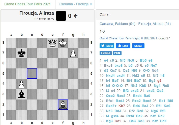 chessappbanner2.jpg