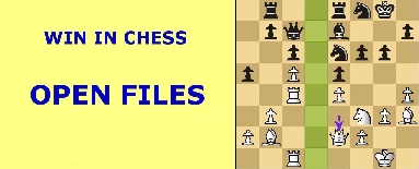 open files in chess